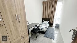 Twin Heights (D12), Apartment #575051191
